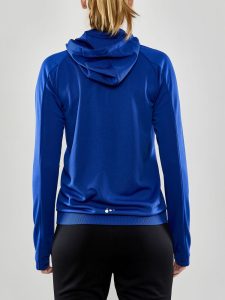 1910158-346000_Evolve20Hood20Jacket20W_Closeup3