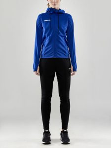 1910158-346000_Evolve20Hood20Jacket20W_Closeup7