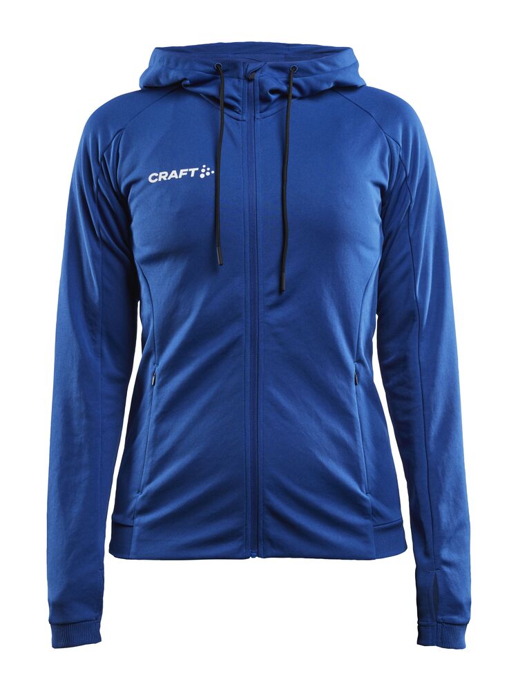 1910158-346000_Evolve20Hood20Jacket20W_Front