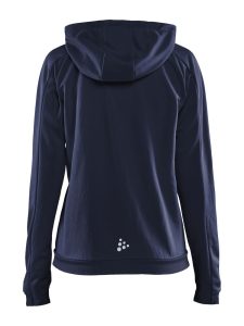 1910158-390000_Evolve20Hood20Jacket20W_Back