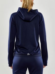 1910158-390000_Evolve20Hood20Jacket20W_Closeup3