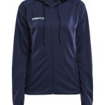 1910158-390000_Evolve20Hood20Jacket20W_Front