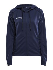 1910158-390000_Evolve20Hood20Jacket20W_Front