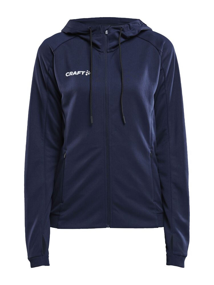 1910158-390000_Evolve20Hood20Jacket20W_Front