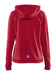 1910158-430000_Evolve20Hood20Jacket20W_Back