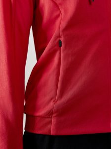1910158-430000_Evolve20Hood20Jacket20W_Closeup5