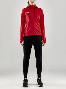 1910158-430000_Evolve20Hood20Jacket20W_Closeup7