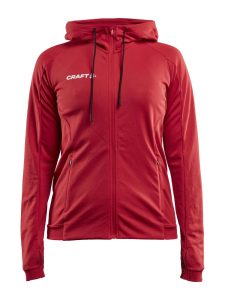 1910158-430000_Evolve20Hood20Jacket20W_Front