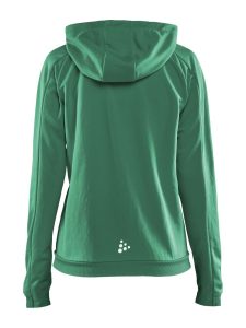1910158-651000_Evolve20Hood20Jacket20W_Back