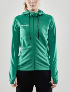 1910158-651000_Evolve20Hood20Jacket20W_Closeup1