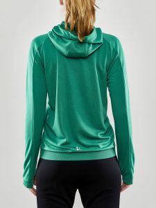 1910158-651000_Evolve20Hood20Jacket20W_Closeup3