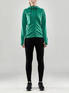 1910158-651000_Evolve20Hood20Jacket20W_Closeup6