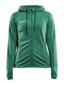 1910158-651000_Evolve20Hood20Jacket20W_Front