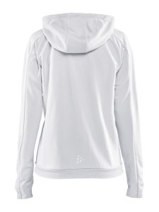 1910158-900000_Evolve20Hood20Jacket20W_Back