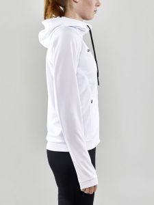 1910158-900000_Evolve20Hood20Jacket20W_Closeup2