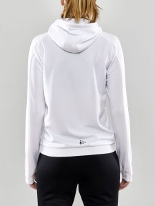 1910158-900000_Evolve20Hood20Jacket20W_Closeup3
