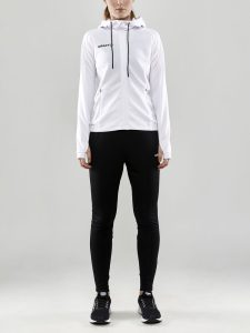 1910158-900000_Evolve20Hood20Jacket20W_Closeup6