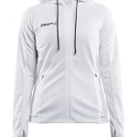 1910158-900000_Evolve20Hood20Jacket20W_Front