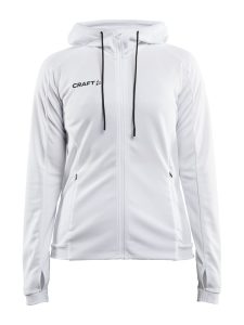 1910158-900000_Evolve20Hood20Jacket20W_Front