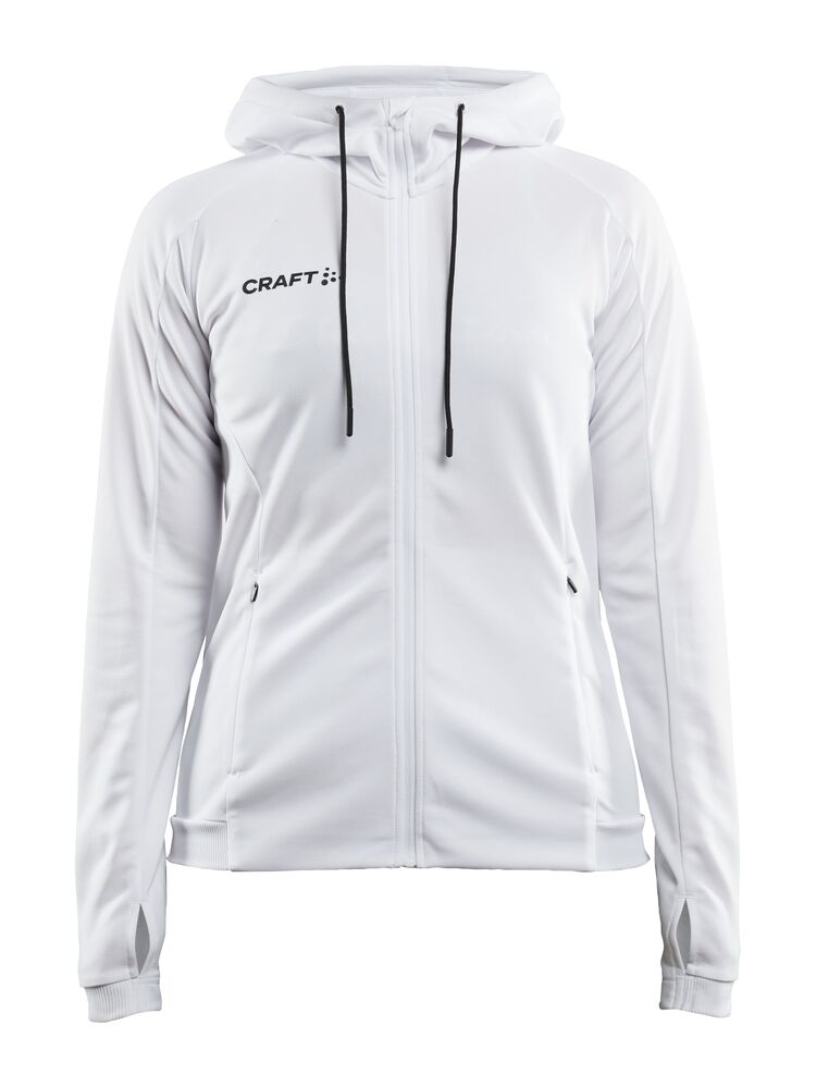 1910158-900000_Evolve20Hood20Jacket20W_Front