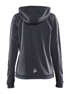 1910158-995000_Evolve20Hood20Jacket20W_Back
