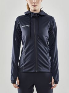 1910158-995000_Evolve20Hood20Jacket20W_Closeup1
