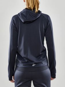 1910158-995000_Evolve20Hood20Jacket20W_Closeup3