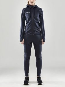 1910158-995000_Evolve20Hood20Jacket20W_Closeup6