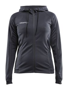 1910158-995000_Evolve20Hood20Jacket20W_Front