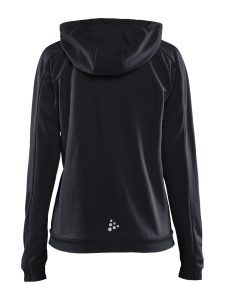 1910158-999000_Evolve20Hood20Jacket20W_Back