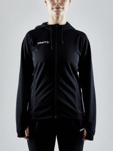 1910158-999000_Evolve20Hood20Jacket20W_Closeup1