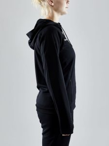 1910158-999000_Evolve20Hood20Jacket20W_Closeup2