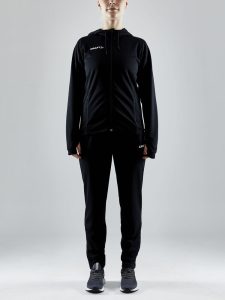 1910158-999000_Evolve20Hood20Jacket20W_Closeup4