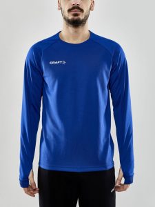 1910160-346000_Evolve20Crew20Neck20M_Closeup1