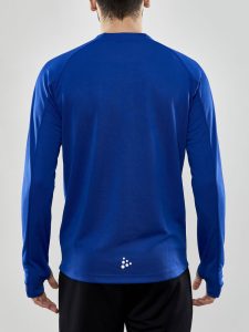1910160-346000_Evolve20Crew20Neck20M_Closeup3