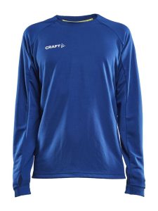 1910160-346000_Evolve20Crew20Neck20M_Front