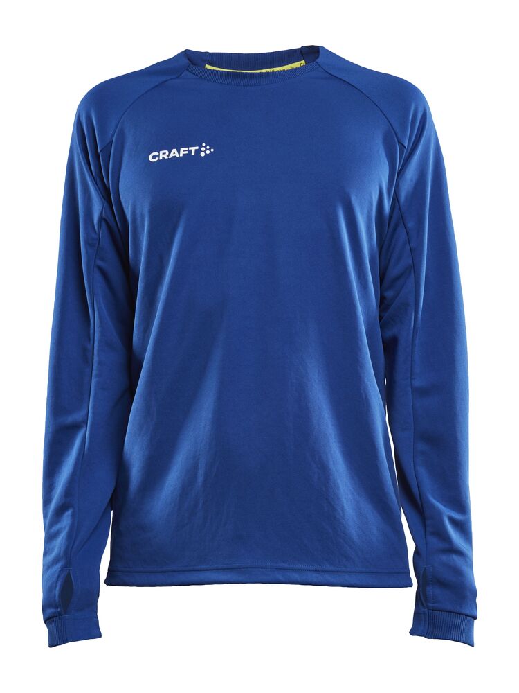 1910160-346000_Evolve20Crew20Neck20M_Front