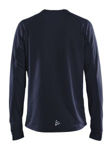 1910160-390000_Evolve20Crew20Neck20M_Back