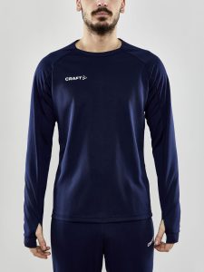 1910160-390000_Evolve20Crew20Neck20M_Closeup1