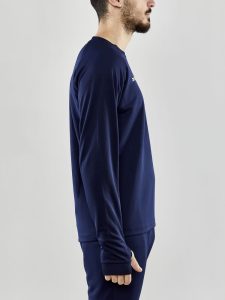 1910160-390000_Evolve20Crew20Neck20M_Closeup2