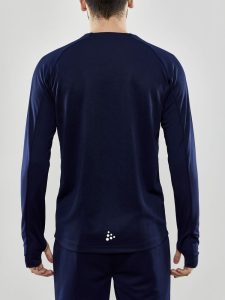 1910160-390000_Evolve20Crew20Neck20M_Closeup3