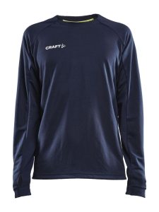 1910160-390000_Evolve20Crew20Neck20M_Front