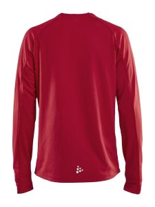 1910160-430000_Evolve20Crew20Neck20M_Back