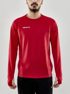 1910160-430000_Evolve20Crew20Neck20M_Closeup1