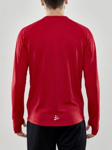 1910160-430000_Evolve20Crew20Neck20M_Closeup3