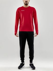 1910160-430000_Evolve20Crew20Neck20M_Closeup4