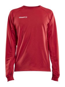 1910160-430000_Evolve20Crew20Neck20M_Front