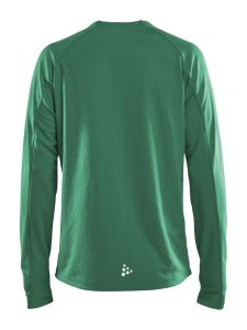 1910160-651000_Evolve20Crew20Neck20M_Back