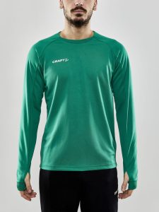 1910160-651000_Evolve20Crew20Neck20M_Closeup1