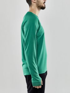 1910160-651000_Evolve20Crew20Neck20M_Closeup2